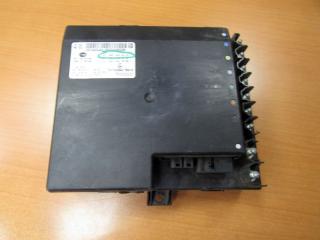 Блок управления BCM (Body Control Module) Mercedes-Benz S-Класс W221 2008, 2215400401