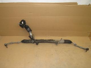 рулевая рейка Volkswagen Multivan T6 2016, 2.0 л., дизель