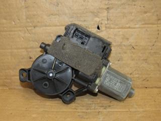 моторчик стеклоподъемника передний правый Volkswagen Multivan T6 2016, 2.0 л., дизель, 7E0959802H