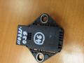 датчик ускорения Mercedes-Benz Vito W639 2010, 0065424218 - фото №2