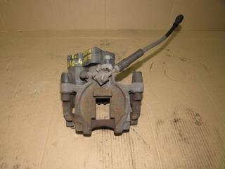 суппорт задний правый Skoda Karoq 1 поколение 2021, 1.0 л., бензин, передний привод, 5Q0615406