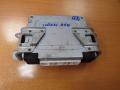 блок круиз-контроля Mitsubishi Pajero 2 поколение [рестайлинг] 2003, MN116558 - фото №2