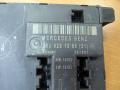 блок комфорта Mercedes-Benz C-Класс W203/S203/CL203 2003, 2038201385 - фото №2
