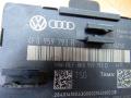 модуль управления двери Audi A6 4F/C6 [рестайлинг] 2010, 4F0959793R - фото №2