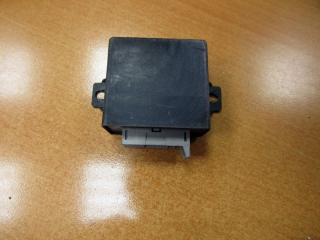 блок управления зеркалами Audi A6 4B/C5 [рестайлинг] 2001, 4A0907445A