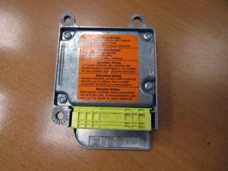 блок AirBag Volkswagen Transporter T5 2006, 1C0909605A