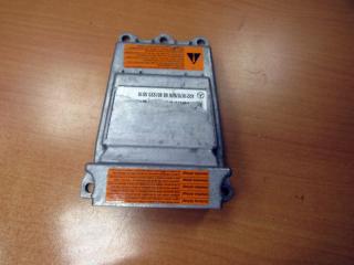 блок AirBag Mercedes-Benz S-Класс W221 [рестайлинг] 2010, 2218707626