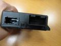 диагностический интерфейс Audi A4 B8/8K 2009, 8T0907468P - фото №2