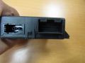 диагностический интерфейс Audi A4 B8/8K 2009, 8T0907468K - фото №2