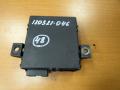 диагностический интерфейс Audi A4 B8/8K 2009, 8T0907468K - фото №3
