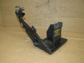 ролик двери сдвижной Renault Master 3 поколение 2013, 8200660913D