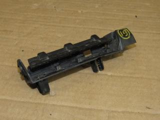 Крепление бампера заднего Audi A6 4G/C7 [рестайлинг] 2015, 4.0 л., бензин, универсал, 4G9807889B