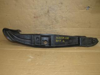 пыльник переднего крыла Audi A6 4G/C7 [рестайлинг] 2015, 4.0 л., бензин, универсал, 4G0821111