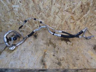 трубка кондиционера Mercedes-Benz E-Класс W213/S213/C238/A238 2018, 2.0 л., дизель, АКПП, 2138703002