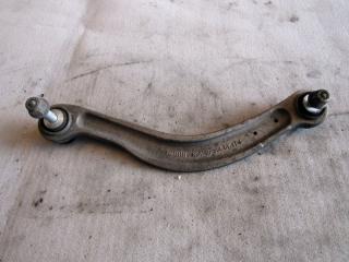 рычаг задний Mercedes-Benz E-Класс W213/S213/C238/A238 2018, 2.0 л., дизель, АКПП, 20407F16