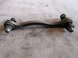 рычаг задний Mercedes-Benz E-Класс W213/S213/C238/A238 2018, 2.0 л., дизель, АКПП, 20402RSA6