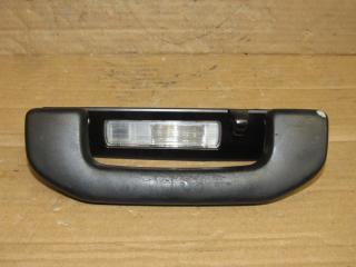 ручка внутренняя потолочная Mercedes-Benz GLS-Класс X166 2015