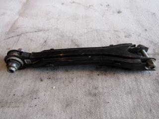 рычаг задний Mercedes-Benz E-Класс W213/S213/C238/A238 2018, 2.0 л., дизель, АКПП, 2053506303