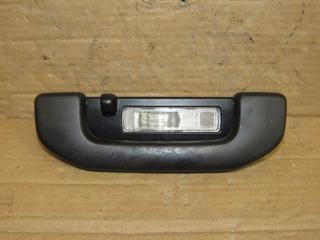 ручка внутренняя потолочная Mercedes-Benz GLS-Класс X166 2015