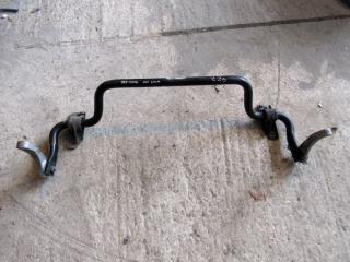 стабилизатор подвески передний Mercedes-Benz E-Класс W213/S213/C238/A238 2018, 2.0 л., дизель, АКПП