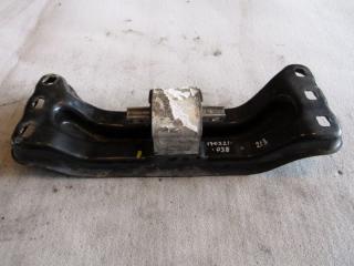 кронштейн КПП Mercedes-Benz E-Класс W213/S213/C238/A238 2018, 2.0 л., дизель, АКПП, 2052405300
