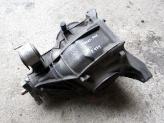 редуктор заднего моста Mercedes-Benz E-Класс W213/S213/C238/A238 2018, 2.0 л., дизель, АКПП, 2133504307