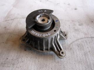 подушка крепления двигателя Mercedes-Benz E-Класс W213/S213/C238/A238 2018, 2.0 л., дизель, АКПП, 2132400600