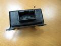 блок управления корректора фар Audi A6 4B/C5 [рестайлинг] 2002, 4B0907357 - фото №3