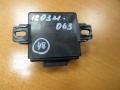 блок управления корректора фар Audi A6 4B/C5 [рестайлинг] 2002, 4B0907357 - фото №4