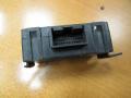 блок управления сигнализацией Audi A6 4B/C5 [рестайлинг] 2002, 4B0951173 - фото №4