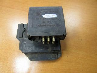 блок управления (другие) BMW 3 серия E30 [рестайлинг] 1992, 22411902