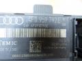 модуль управления двери Audi A6 4F/C6 [рестайлинг] 2010, 4F0959792E - фото №2
