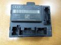 модуль управления двери Audi A6 4F/C6 [рестайлинг] 2010, 4F0959793P - фото №2