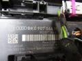 блок комфорта Audi A4 B8/8K 2010, 8K0907064N - фото №2