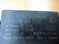 блок управления парктрониками Mercedes-Benz GLS-Класс X166 2015, 0009001708 - фото №2