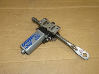 моторчик регулировки сиденья Mercedes-Benz GLS-Класс X166 2015, 960562-106