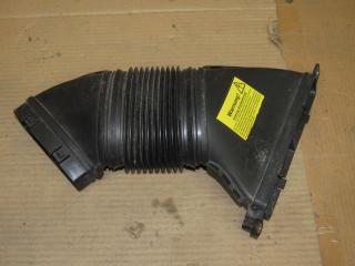 воздухозаборник Maserati Levante 1 поколение 2017, 3.0 л., бензин, 670031925