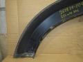 накладка колесной арки задний левый Mercedes-Benz GLS-Класс X166 2015, A1668846522 - фото №4