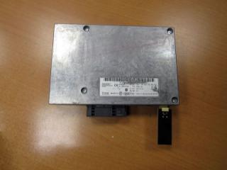 диагностический интерфейс Audi A7 4G 2012, 4E0862335