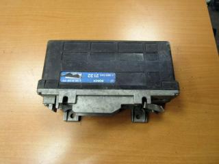 Блок управления ABS/ESP Mercedes-Benz E-Класс 1 поколение [рестайлинг] 1992, 0055452132