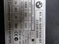 блок управления двигателем BMW X5 E70 2006, 9287534 - фото №2