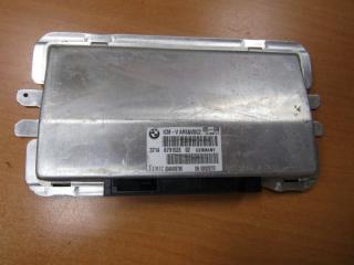 блок управления (другие) BMW 7 серия F01/F02 2011, 6791528