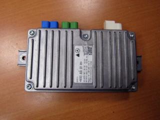 блок управления (другие) Mercedes-Benz S-Класс W222/C217/A217 2013, 0009000306