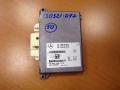 блок круиз-контроля Mercedes-Benz E-Класс W212/S212/C207/A207 2012, 0009004401 - фото №4