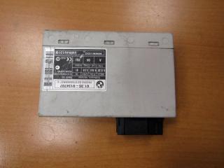 блок управления (другие) BMW X5 E70 2006, 9134707