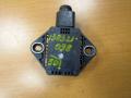 датчик ускорения Audi A4 B8/8K 2009, 8K0907637A - фото №2