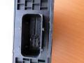 Блок управления BCM (Body Control Module) Audi A6 4F/C6 [рестайлинг] 2010, 4F0907280E - фото №2
