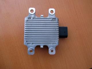 блок управления (другие) Volkswagen Touareg 2 поколение 2012, 7P0927601