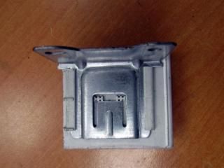 блок управления сигнализацией BMW 3 серия E46 2003, 8386932