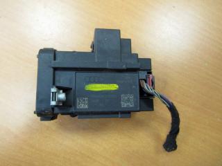 замок зажигания Audi A4 B8 [рестайлинг] 2011, 8K0909131